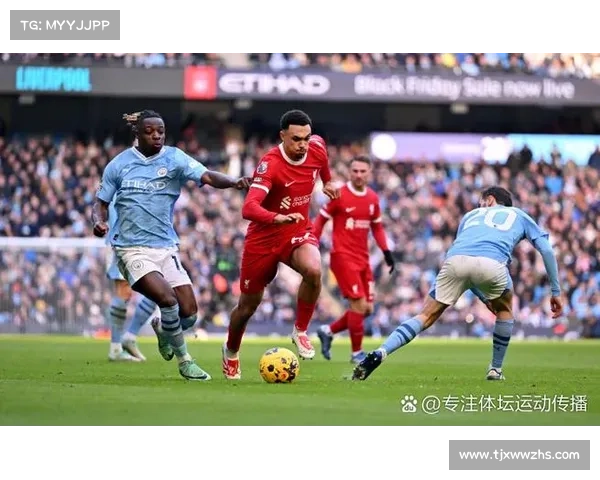 如何全面分析利物浦在比赛中的胜利表现与关键因素