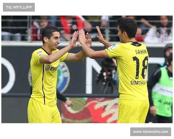 如何全面评估西甲锋线三重奏的进攻威力与战术配合