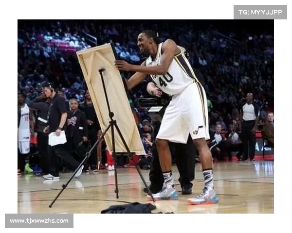 如何帮助杰里米埃文斯走出职业低谷实现复苏重回巅峰