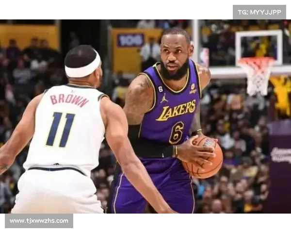 如何应对球员伤退带来的挑战及团队调整策略