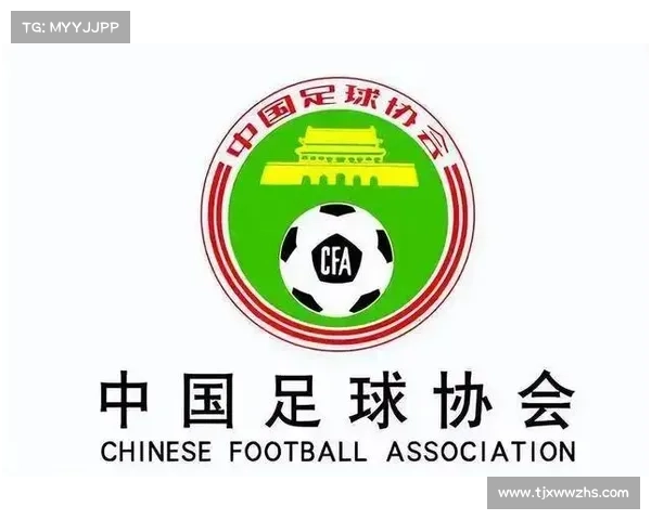 如何报名参加中国足协职业联赛工作会议并了解相关流程和要求