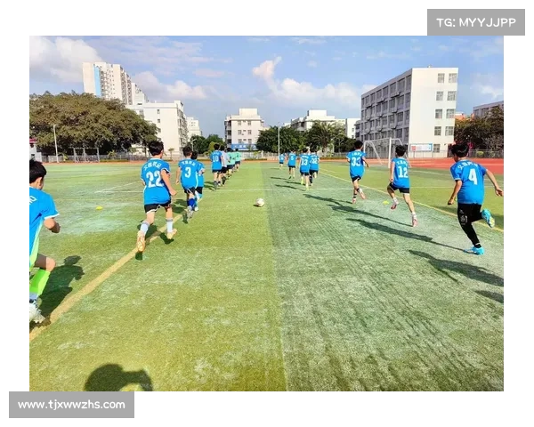 如何构建高效且可持续发展的足球青训体系推动青少年足球的长远发展