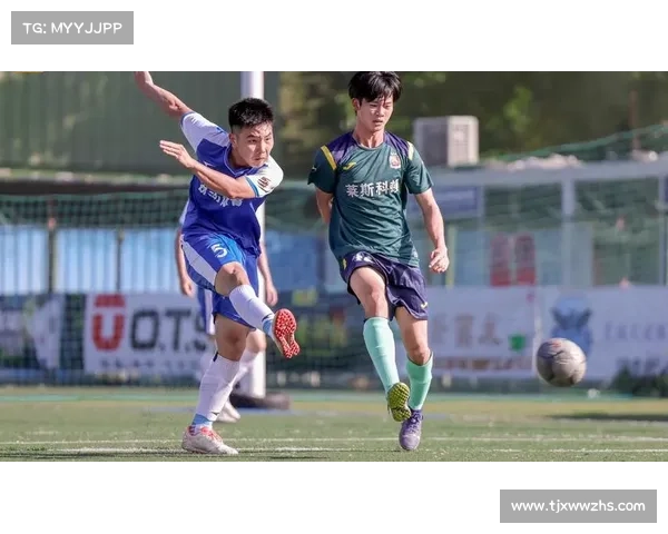 如何深入分析粤超联赛前四强球队的整体表现与发展趋势