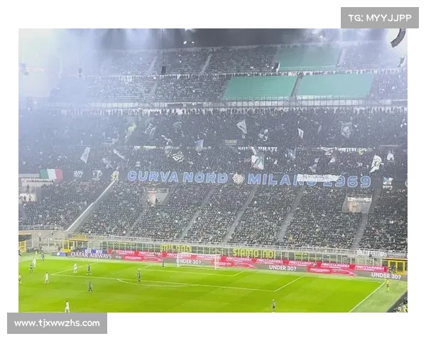 如何轻松观看AC米兰与罗马的精彩对决享受足球盛宴