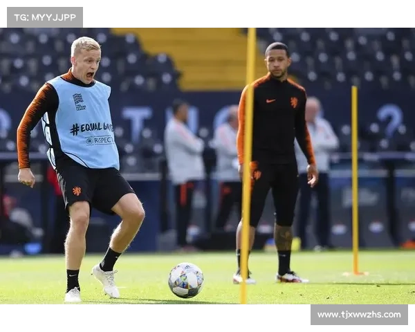 如何通过系统训练与创新思维培养荷兰足球新生代的潜力