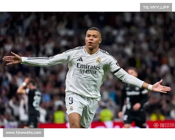 姆巴佩对皇马青年队的激励作用与榜样力量探索