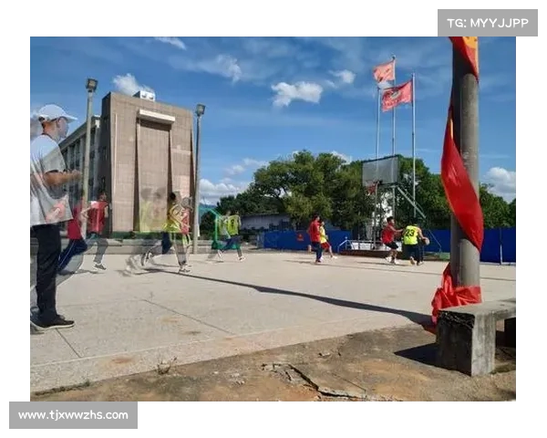 小拳王的成长之路：探索儿童拳击背后的拼搏与梦想