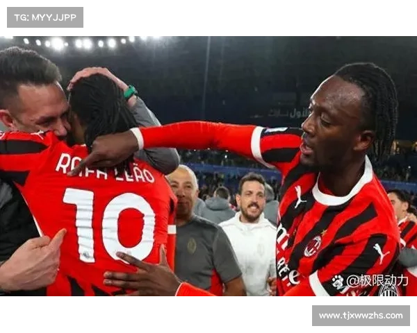 尤文图斯球迷对超级杯情感波动解析：胜负背后的深层次心理变化与期待