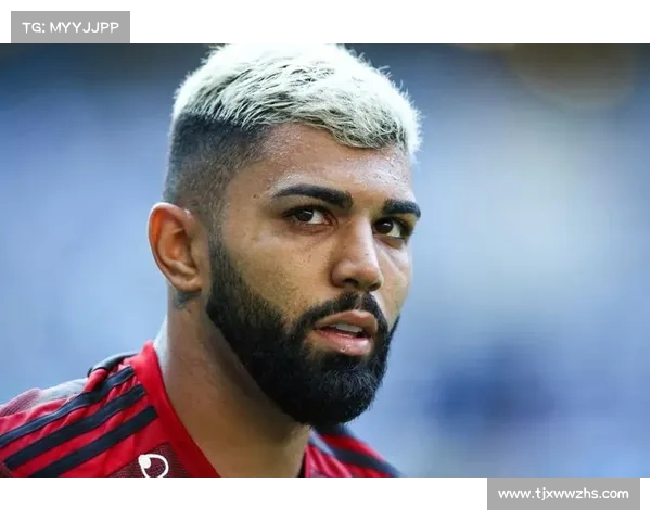 巴尔博萨在超级杯中的关键表现与博卡青年夺冠之路分析