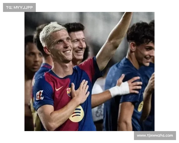 巴萨10号弃用背后的原因剖析及未来应对策略指南