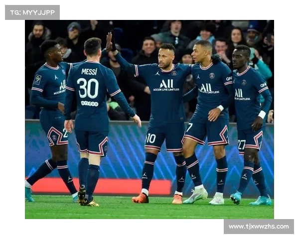 巴黎圣日耳曼与马赛对决揭示法甲赛季关键转折点与冠军争夺走势