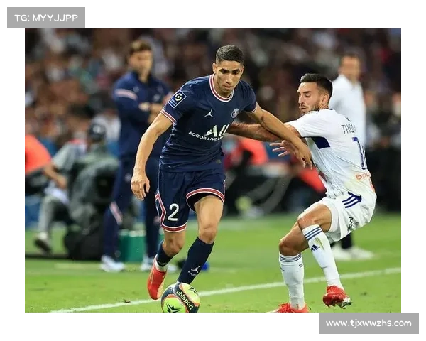 巴黎圣日耳曼替补球员在超级杯中的精彩表现与关键作用分析 巴黎圣日耳曼替补球员在超级杯中的精彩表现与关键作用分析