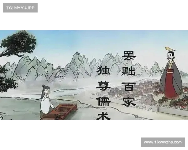 布达佩斯传统技艺对现代游戏设计与文化传承的深远影响分析