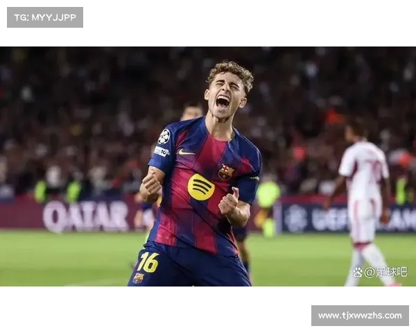 帽子戏法：足球比赛中不朽的荣耀与球员的终极追求