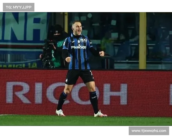 库普梅纳斯的五大职业智慧