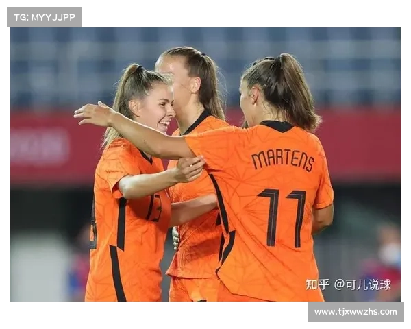 弓箭竞技中的极限对决 奥运会精彩赛事回顾与发展历程 弓箭竞技中的极限对决 奥运会精彩赛事回顾与发展历程