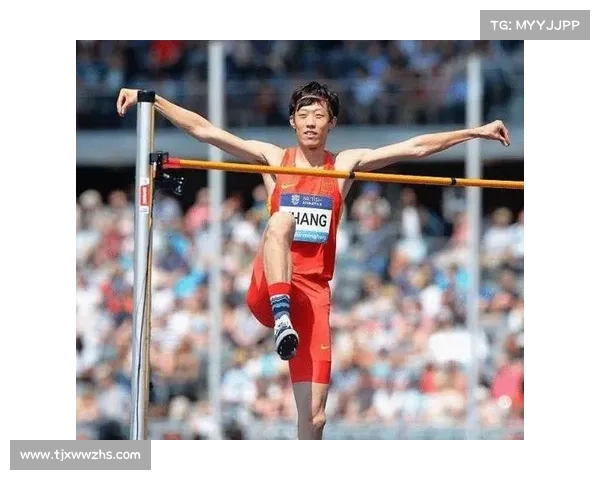 张国伟退役后获得的四大待遇揭晓 享受特殊荣誉与生活保障