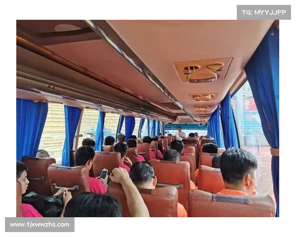 德国足球传统与文化深度解析：历史辉煌与现代发展交织的足球王国