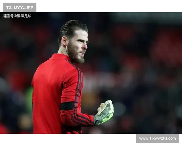 德赫亚关键表现助力球队在国王杯赛场屡创佳绩