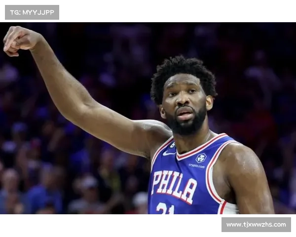 恩比德迟到事件背后的四大影响因素分析及其深远影响 恩比德迟到事件背后的四大影响因素分析及其深远影响