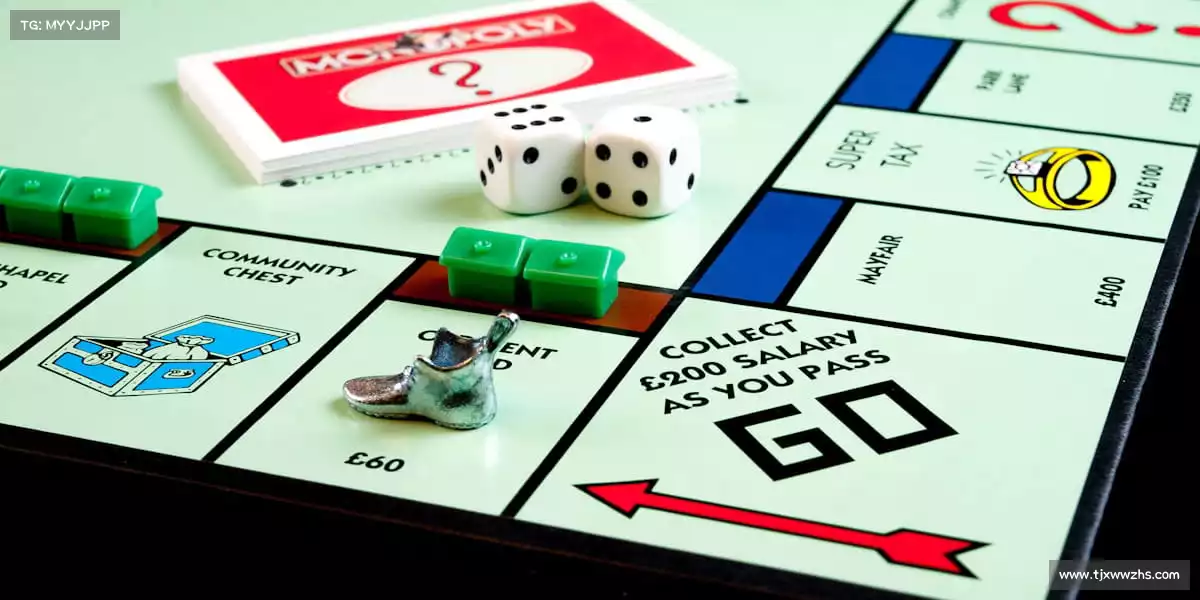 九游会·(j9)——技术驱动想象,让虚拟世界触手可及🌐